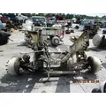 USED Front End Assembly MACK 3QH565 for sale thumbnail