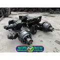 Mack 44,000 LBS Cutoff Assembly (Complete With Axles) thumbnail 4