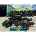 Mack 44,000 LBS Cutoff Assembly (Complete With Axles) thumbnail 1