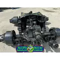 Mack 44,000 LBS Cutoff Assembly (Complete With Axles) thumbnail 2