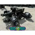 Mack 44,000 LBS Cutoff Assembly (Complete With Axles) thumbnail 3