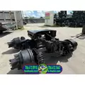 Mack 44,000 LBS Cutoff Assembly (Complete With Axles) thumbnail 4
