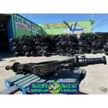 Mack 46,000 LBS Axle Housing (Front) thumbnail 1