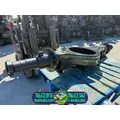 Mack 46,000 LBS Axle Housing (Front) thumbnail 2