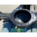 Mack 46,000 LBS Axle Housing (Front) thumbnail 3