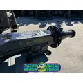 Mack 46,000 LBS Axle Housing (Front) thumbnail 4