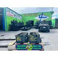 Mack 5352M Cylinder Head thumbnail 1