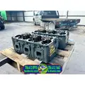Mack 5352M Cylinder Head thumbnail 2