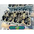 Mack 5352M Cylinder Head thumbnail 3