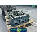 Mack 5352M Cylinder Head thumbnail 4