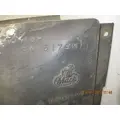 Mack 600 Radiator Shroud thumbnail 2