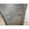 Mack 600 Radiator Shroud thumbnail 3