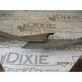 Mack 600 Radiator Shroud thumbnail 4