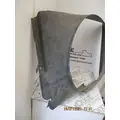 Mack 600 Radiator Shroud thumbnail 5