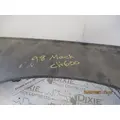 Mack 600 Radiator Shroud thumbnail 6