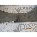 Mack 600 Radiator Shroud thumbnail 7