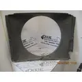 Mack 600 Radiator Shroud thumbnail 8
