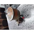 Mack 673 Power Steering Pump thumbnail 1