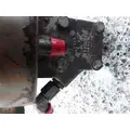 Mack 673 Power Steering Pump thumbnail 3