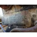 Mack 675 Engine Assembly thumbnail 3