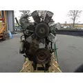 Mack 675 Engine Assembly thumbnail 4