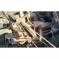 Mack 675 Engine Assembly thumbnail 1