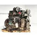 Mack 675 Engine Assembly thumbnail 10