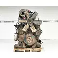 Mack 675 Engine Assembly thumbnail 11