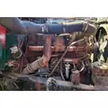 Mack 675 Engine Assembly thumbnail 2