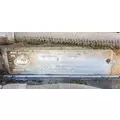 Mack 675 Engine Assembly thumbnail 4
