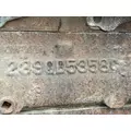 Mack 675 Engine Assembly thumbnail 5