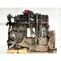 Mack 675 Engine Assembly thumbnail 6