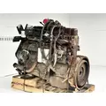 Mack 675 Engine Assembly thumbnail 7