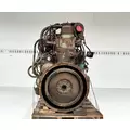 Mack 675 Engine Assembly thumbnail 8