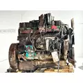 Mack 675 Engine Assembly thumbnail 9