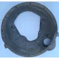 Mack 675 Flywheel Housing thumbnail 2