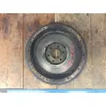 Mack 675 Flywheel thumbnail 2