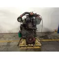 Mack 676 Engine Assembly thumbnail 2