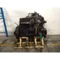 Mack 676 Engine Assembly thumbnail 4
