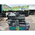 Mack 676 Engine Assembly thumbnail 1