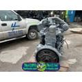 Mack 676 Engine Assembly thumbnail 2