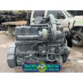 Mack 676 Engine Assembly thumbnail 3