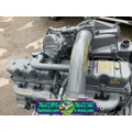 Mack 676 Engine Assembly thumbnail 4
