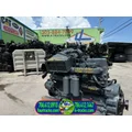 Mack 676 Engine Assembly thumbnail 1