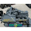 Mack 676 Engine Assembly thumbnail 2