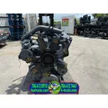 Mack 676 Engine Assembly thumbnail 3