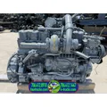 Mack 676 Engine Assembly thumbnail 4