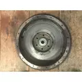 Mack 676 Flywheel thumbnail 2