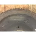 Mack 676 Flywheel thumbnail 3