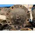 Mack 68KH3220P3 Axle Shaft thumbnail 2